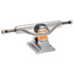 Подвески Independent Stage 11 Hollow Silver 149 Standard